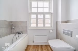 Photo 17- click for photo gallery